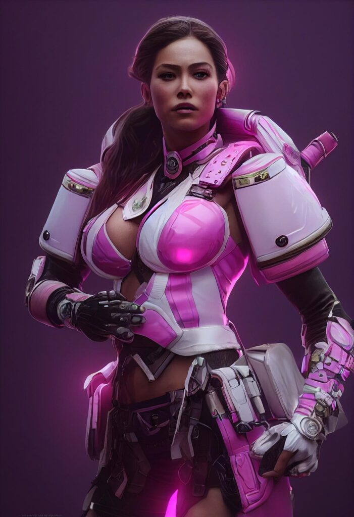 Perfect Rhapsody – koncert