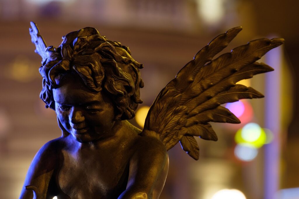 Galeria Sfera vs Gemini Park – gdzie na zakupy?