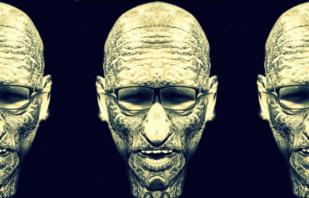 Beskidzka Piątka – biegowe szlaki wokół miasta