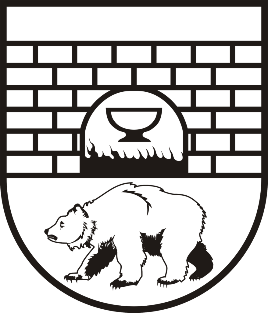 Powstania śląskie i plebiscyt na ziemi pszczyńskiej – wykład