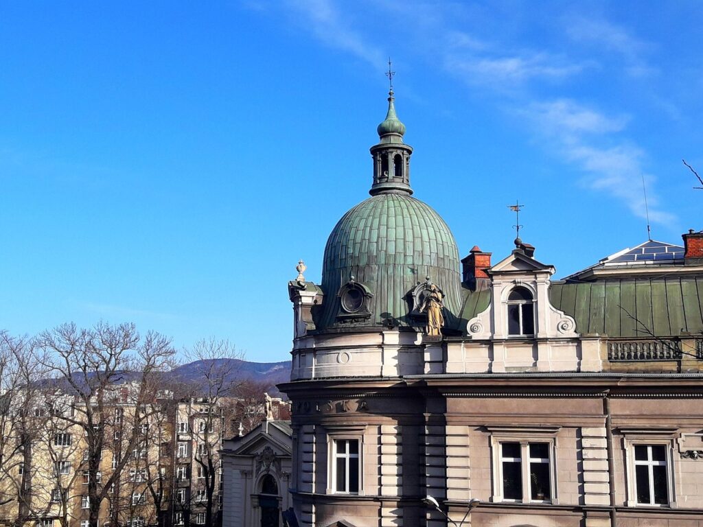 Bielsko-Biała dla dzieci – top 10 miejsc na rodzinną sobotę