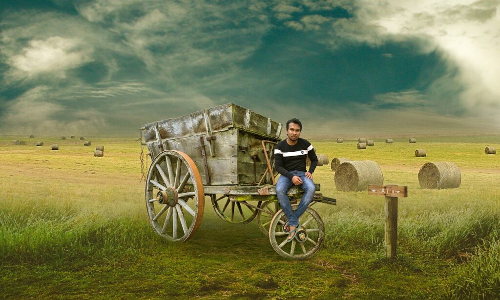 5 najpopularniejszych wydarzeń motoryzacyjnych w Polsce w 2026 roku