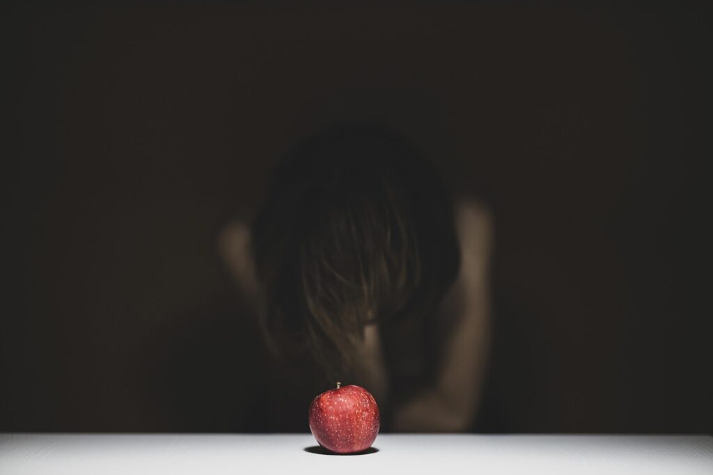 Ewa Bem i Grzech Piotrowski Band w Cavatina Hall