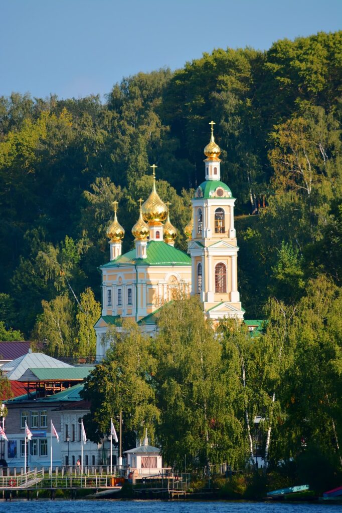 Recital Edyty Geppert w Pszczynie