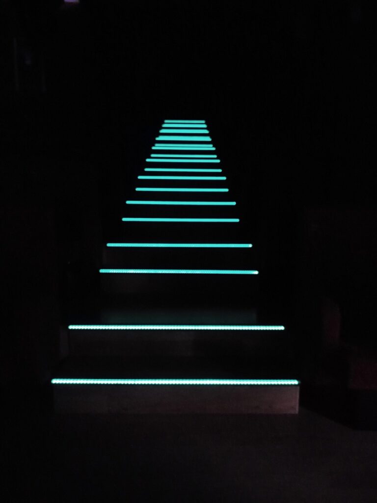 DAMSKI BIZNES – SPEKTAKL KOMEDIOWY
            Wyjątkowy spektakl w Cavatina Hall