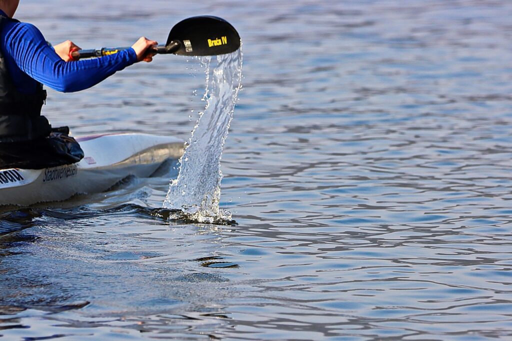 Międzynarodowy turniej siatkówki kobiet