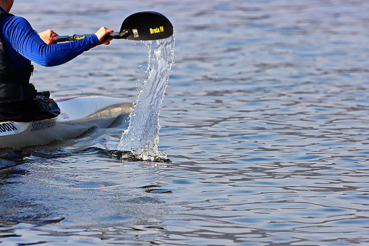 Międzynarodowy turniej siatkówki kobiet